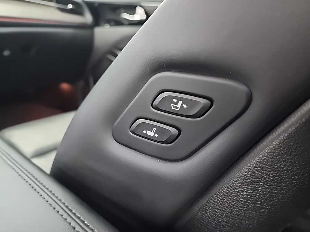 KIA K7 2020 - Importación desde Corea - HF Imports Iquique - Foto 14