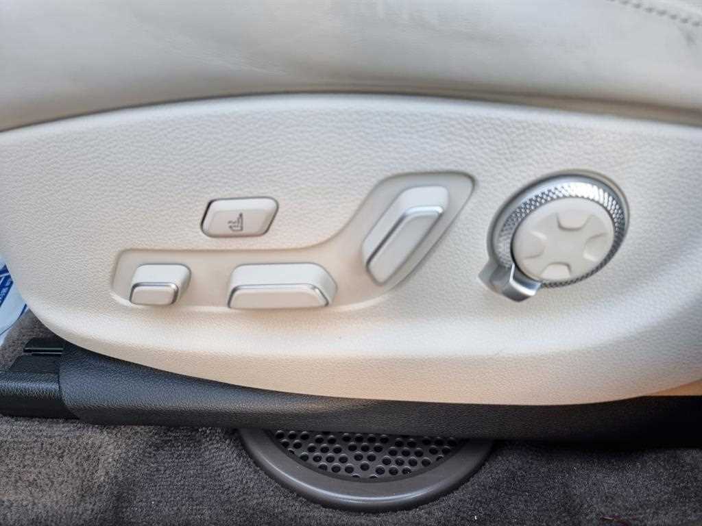 Genesis GV80 - Vista 12