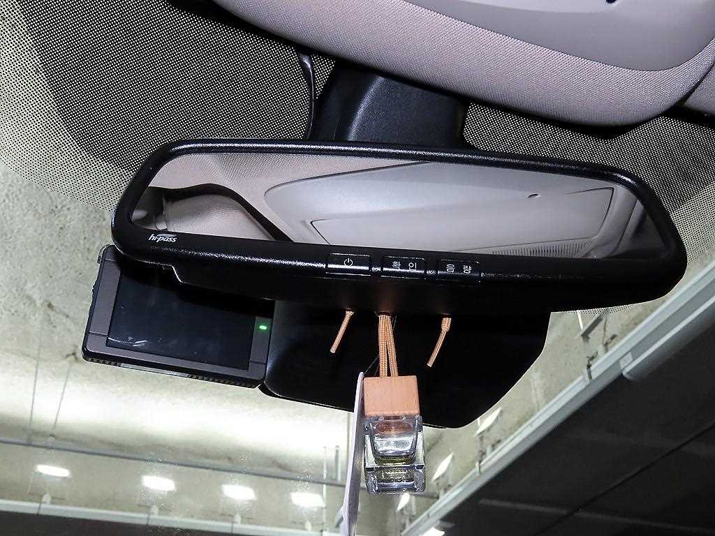 SAMSUNG QM6 2018 Blanco - Importación desde Corea - HF Imports Iquique - Foto 16