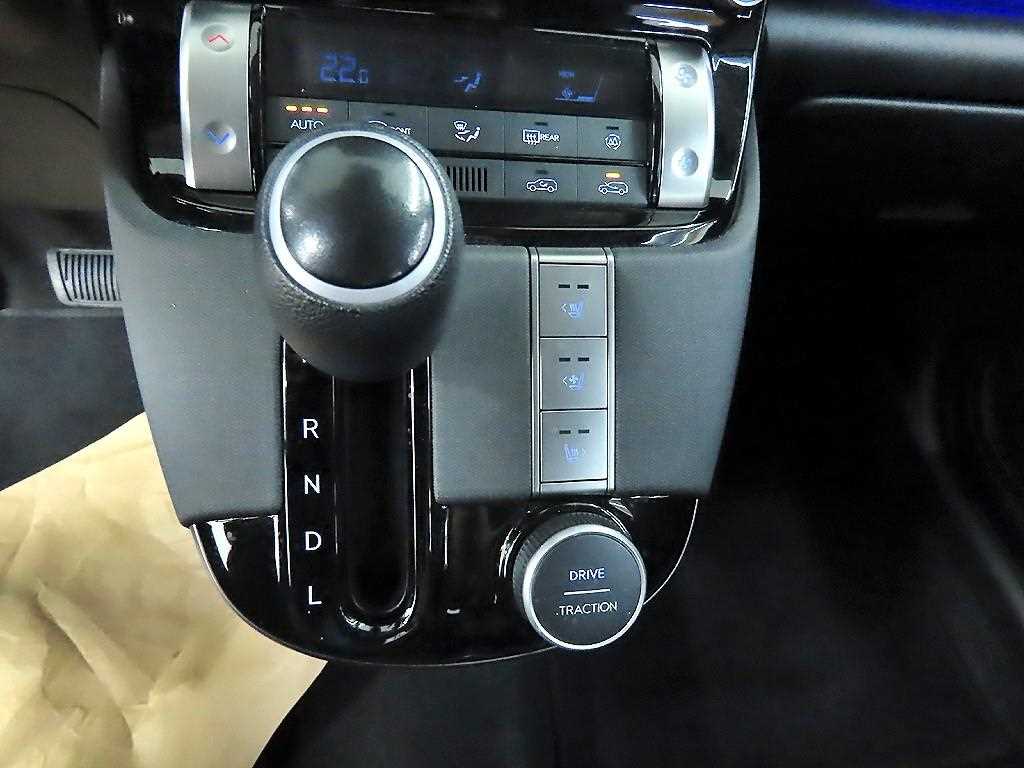 HYUNDAI Casper - Vista 10