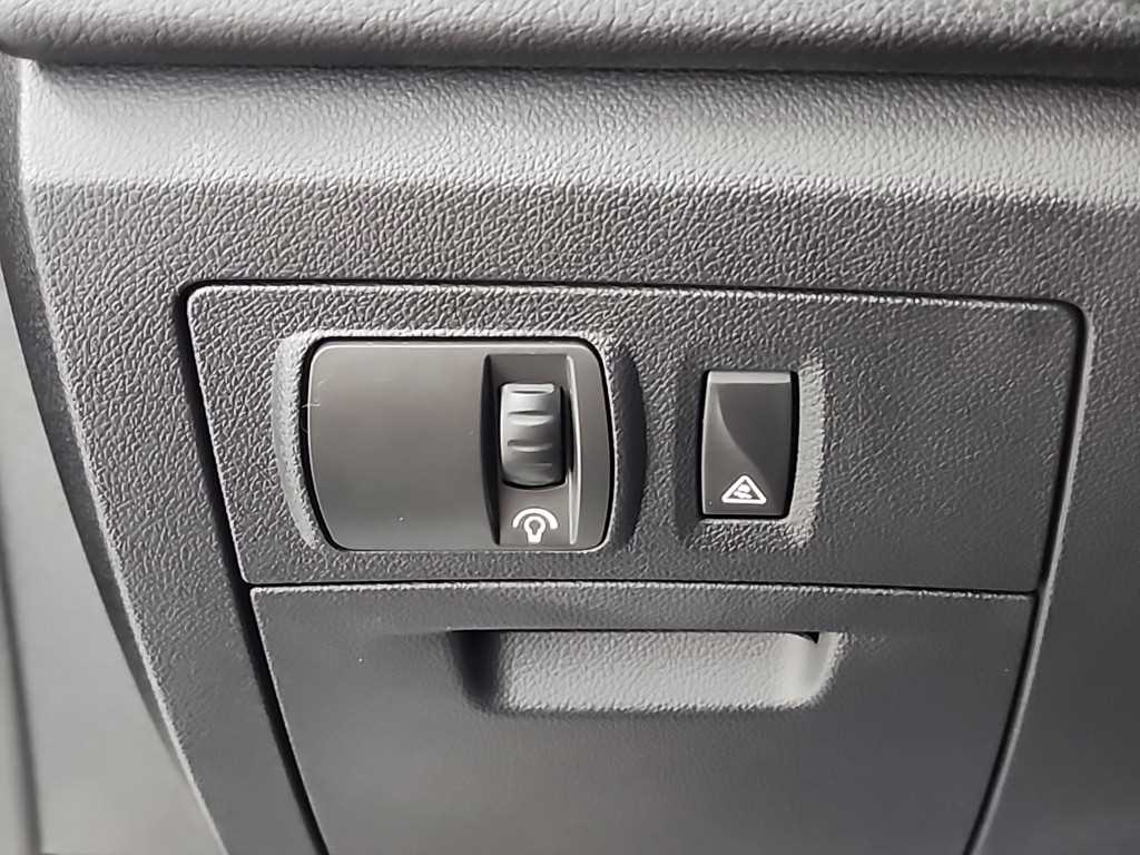 SAMSUNG SM5 2014 Gris - Importación desde Corea - HF Imports Iquique - Foto 17