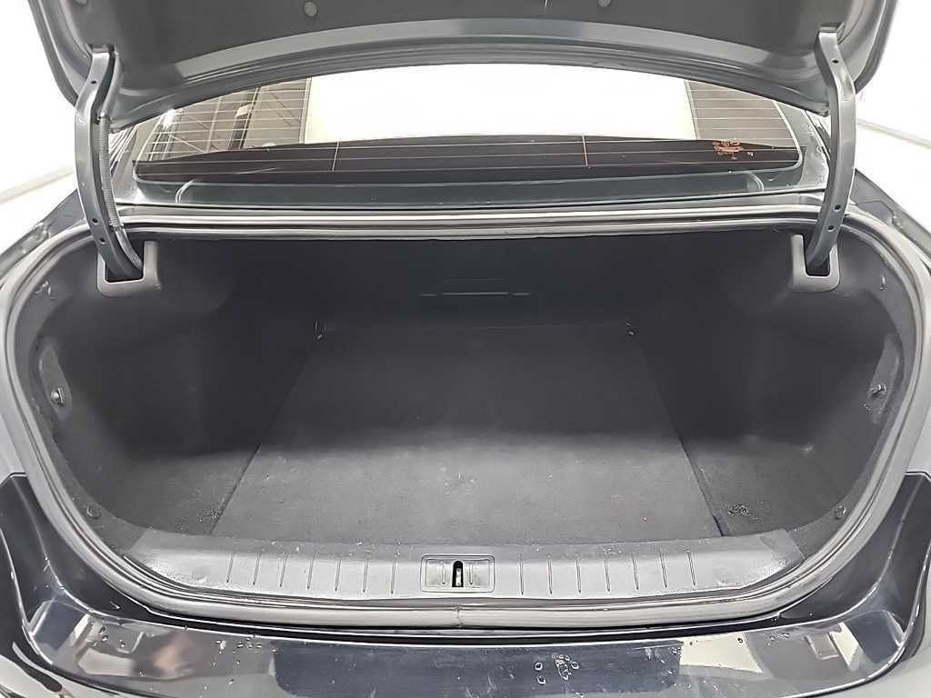 SAMSUNG SM5 2013 Negro - Importación desde Corea - HF Imports Iquique - Foto 17