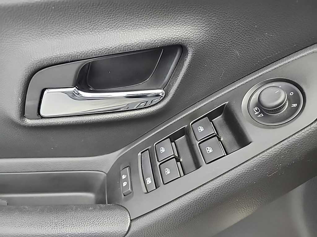 Chevrolet Trax 2019 - Importación desde Corea - HF Imports Iquique - Foto 14
