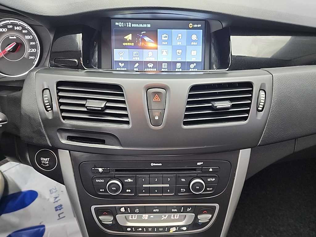 SAMSUNG SM5 - Vista 10