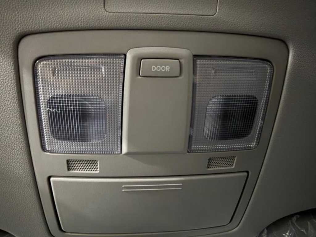 KIA Ray 2024 Blanco - Importación desde Corea - HF Imports Iquique - Foto 15