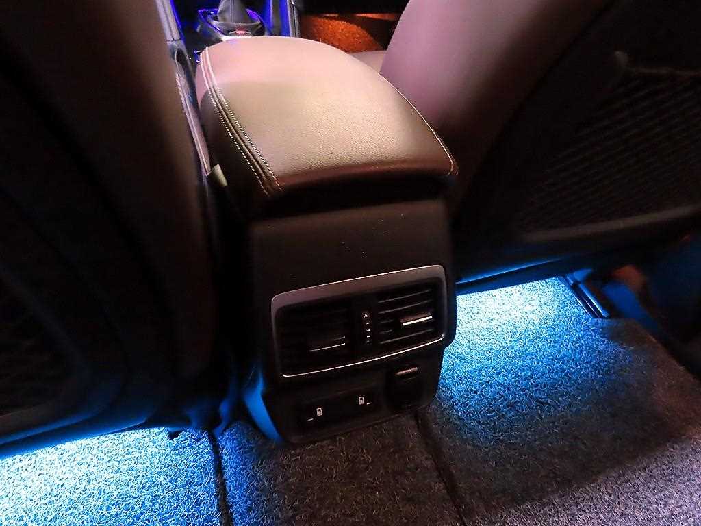 SAMSUNG QM6 2019 Blanco - Importación desde Corea - HF Imports Iquique - Foto 16
