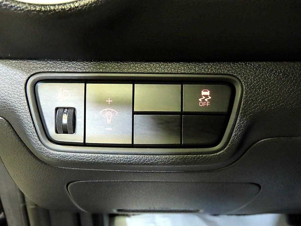 KIA K3 2019 Azul - Importación desde Corea - HF Imports Iquique - Foto 14