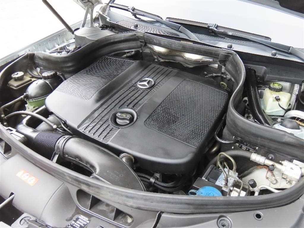 Mercedes Benz GLK Class 2010 Plateado - Importación desde Corea - HF Imports Iquique - Foto 20