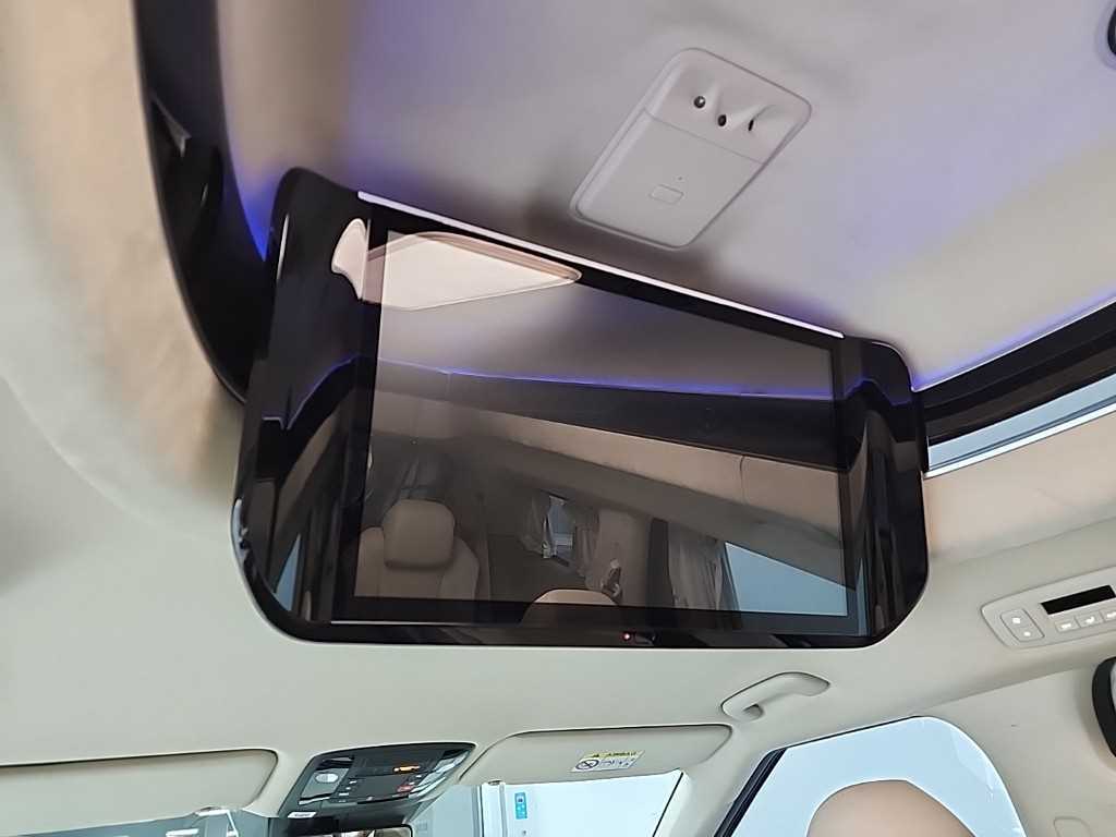 KIA Carnival 2022 - Importación desde Corea - HF Imports Iquique - Foto 15
