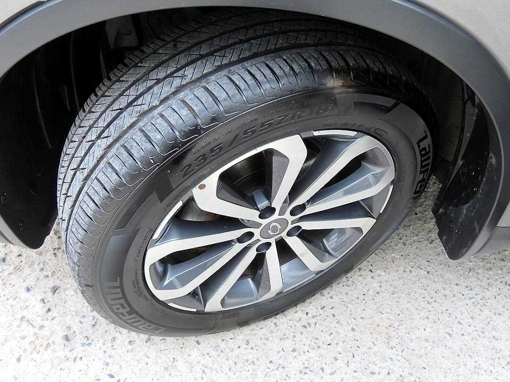 SAMSUNG QM6 2020 Gris - Importación desde Corea - HF Imports Iquique - Foto 20