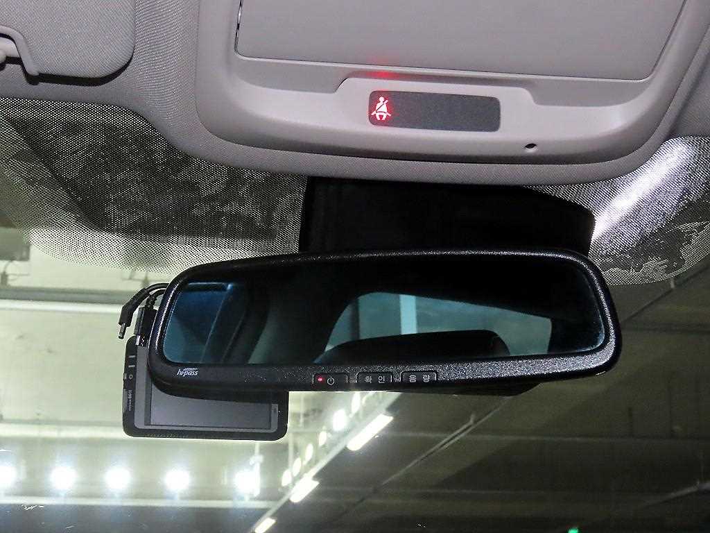 SAMSUNG QM6 2020 Blanco - Importación desde Corea - HF Imports Iquique - Foto 15