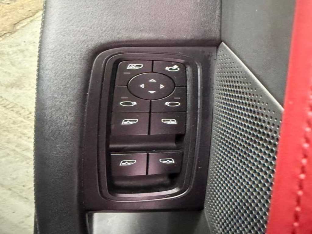 Porsche Taycan 2022 - Importación desde Corea - HF Imports Iquique - Foto 13