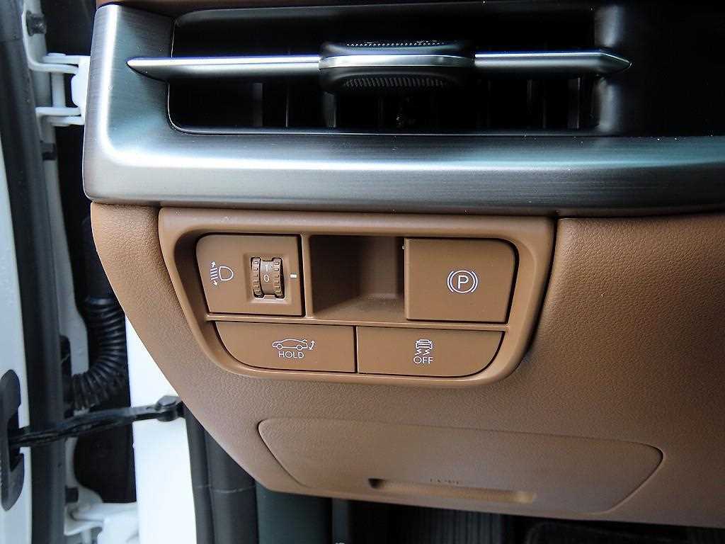 HYUNDAI Grandeur - Vista 12
