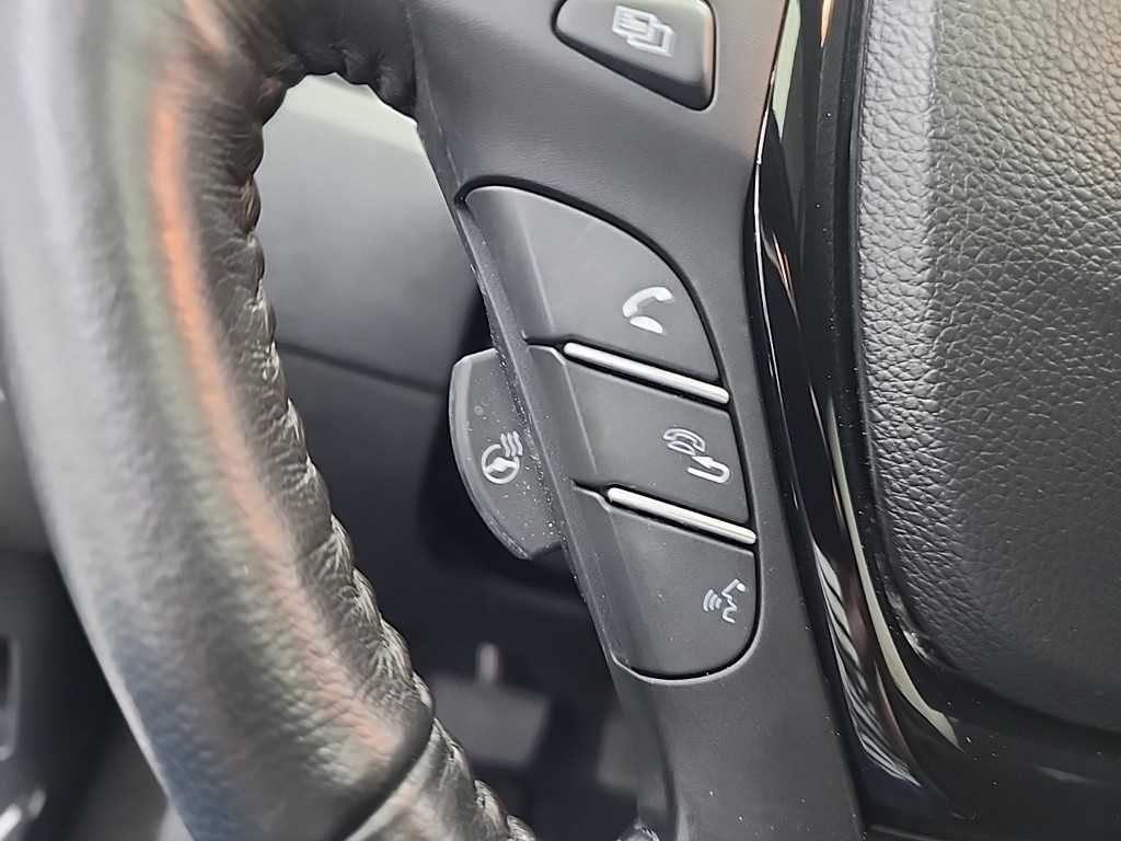 Honda Pilot 2016 Negro - Importación desde Corea - HF Imports Iquique - Foto 17
