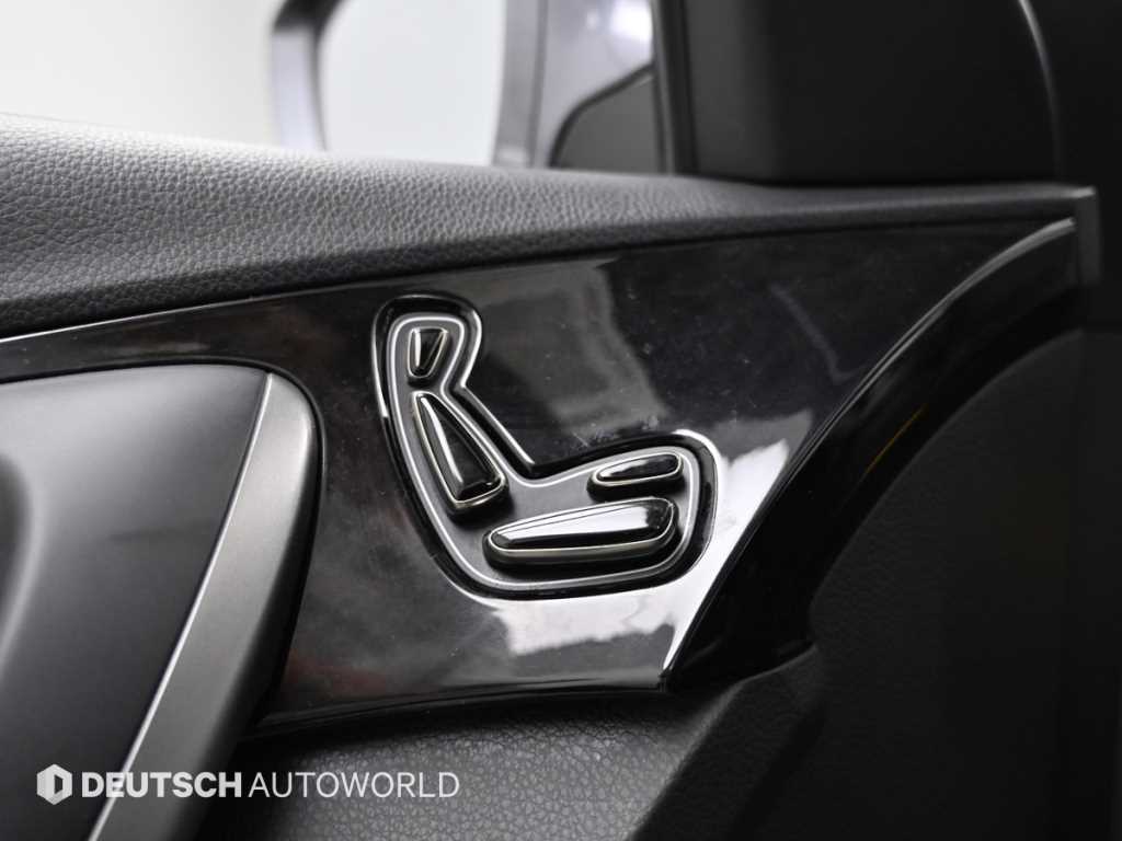 HYUNDAI Grandeur 2013 Gris - Importación desde Corea - HF Imports Iquique - Foto 17