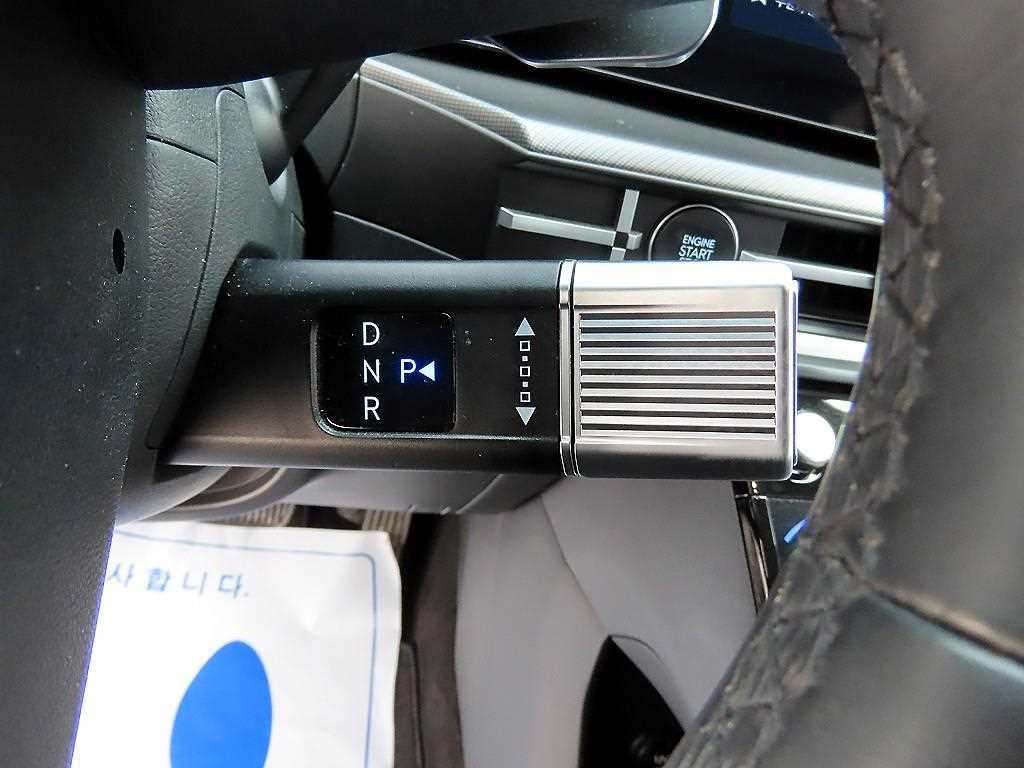 HYUNDAI Santa Fe - Vista 10