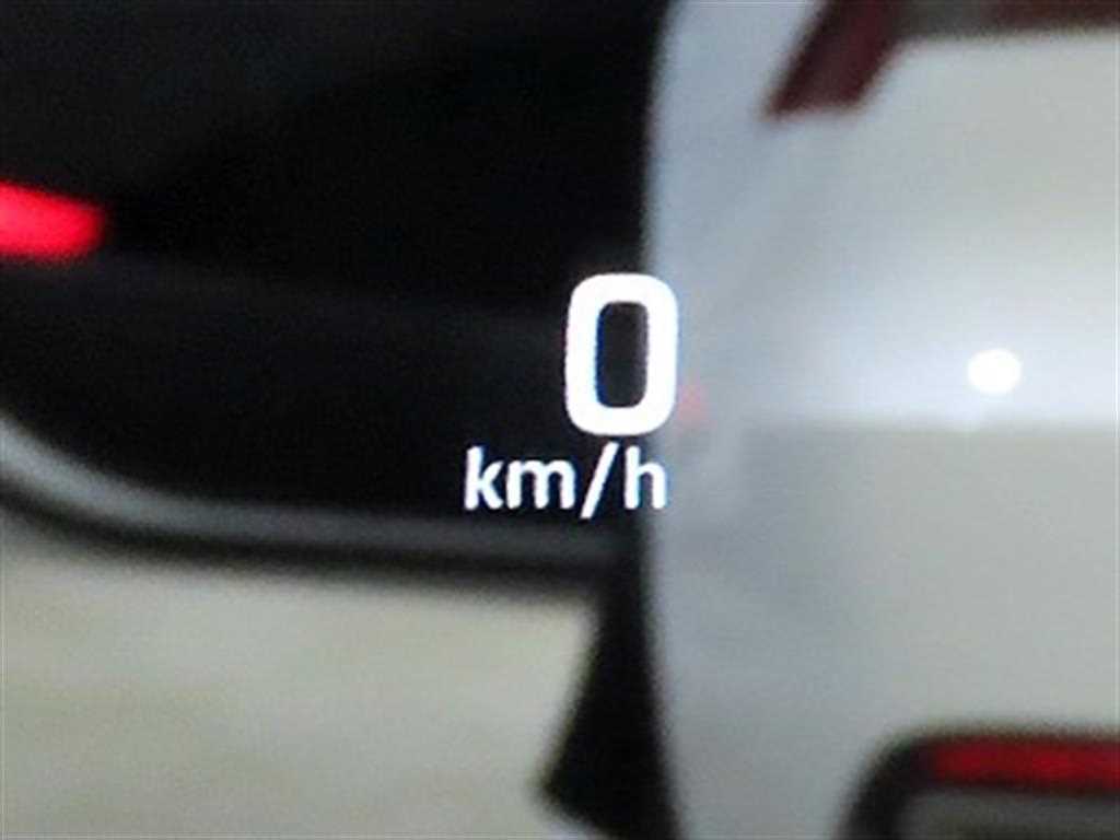 KIA K9 2015 Negro - Importación desde Corea - HF Imports Iquique - Foto 15