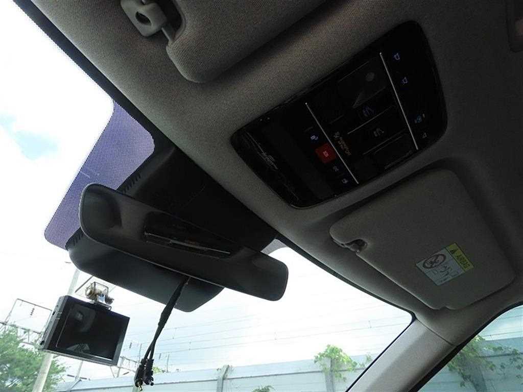 HYUNDAI Santa Fe 2024 Blanco - Importación desde Corea - HF Imports Iquique - Foto 16
