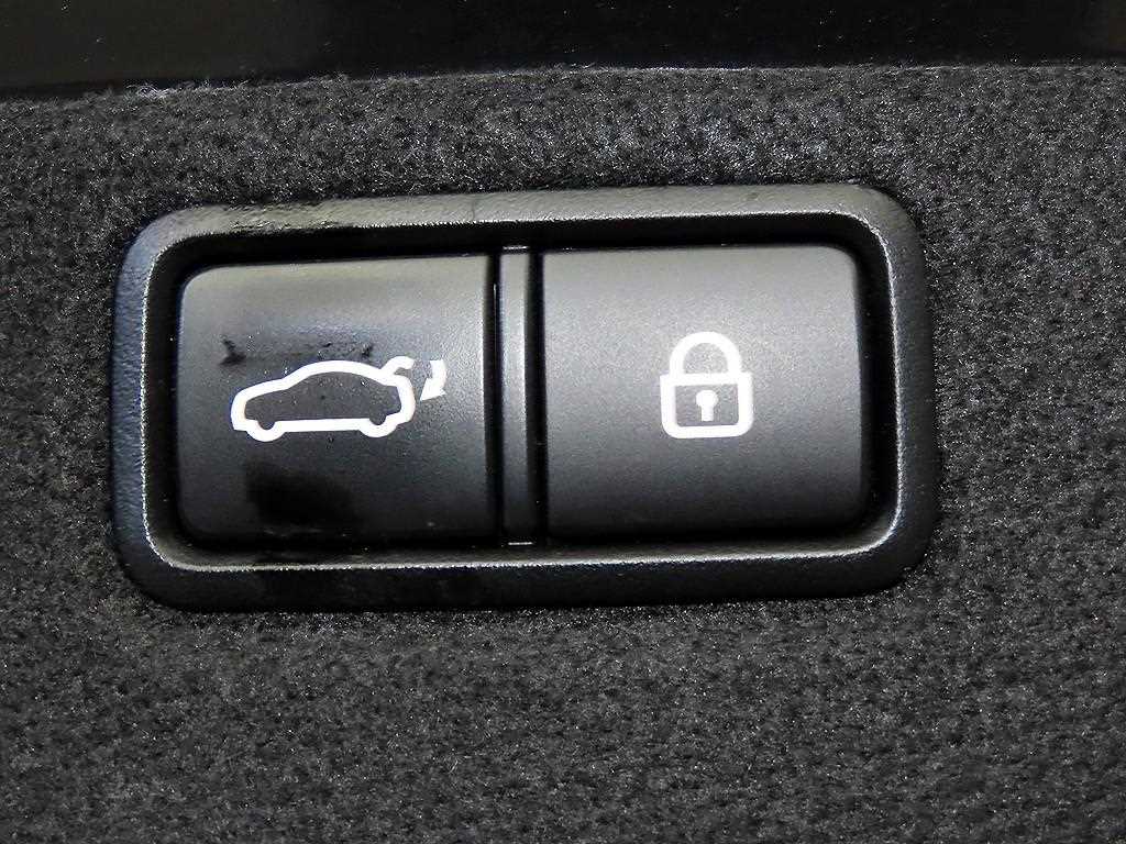 Genesis G80 2017 Negro - Importación desde Corea - HF Imports Iquique - Foto 17