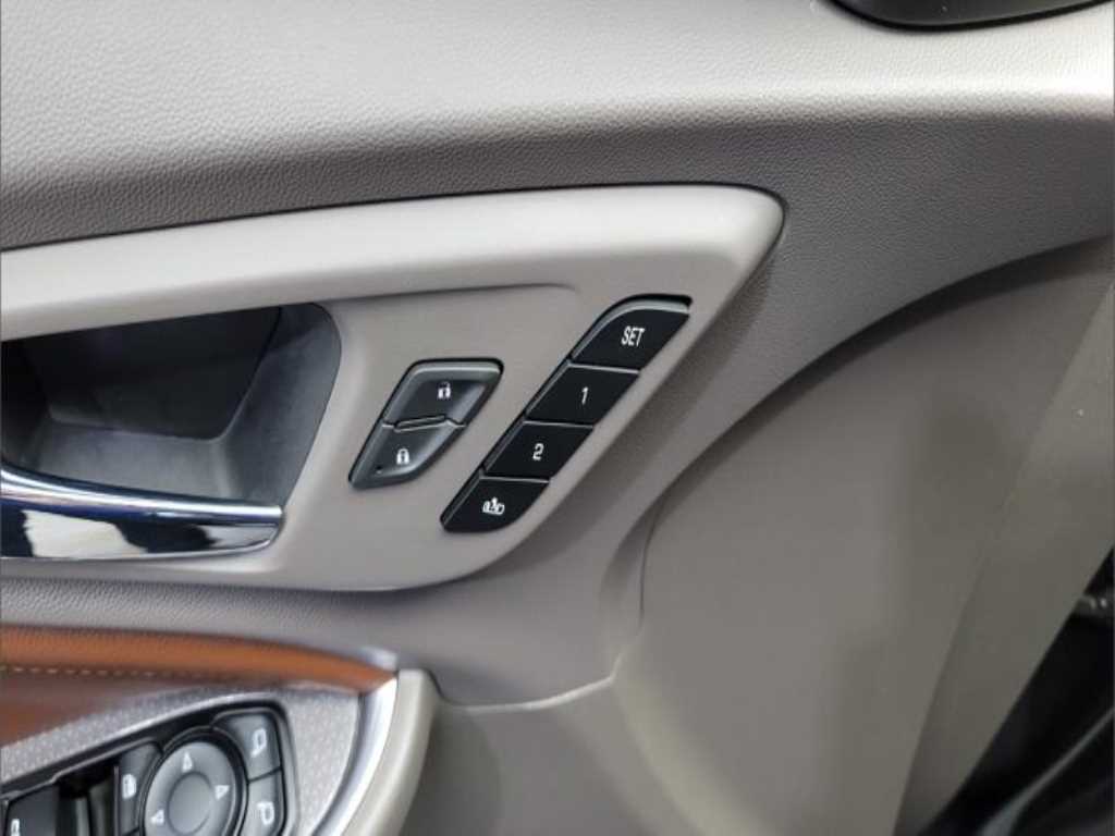 Chevrolet Malibu 2018 - Importación desde Corea - HF Imports Iquique - Foto 16