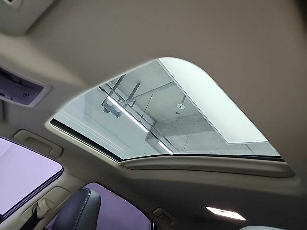 Lexus NX 2016 - Importación desde Corea - HF Imports Iquique - Foto 13