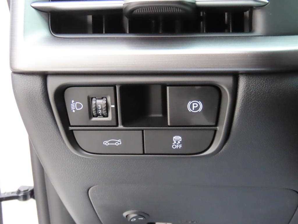 HYUNDAI Grandeur - Vista 12