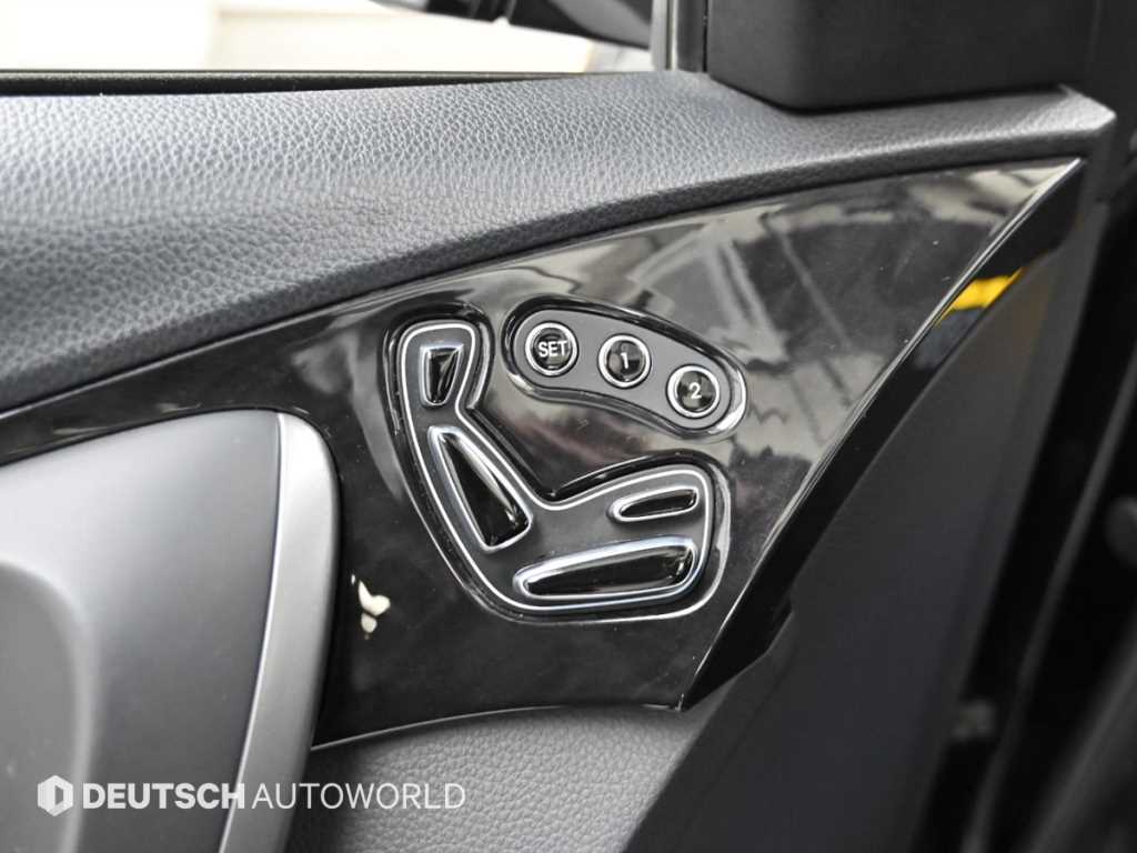 HYUNDAI Grandeur 2015 - Importación desde Corea - HF Imports Iquique - Foto 17