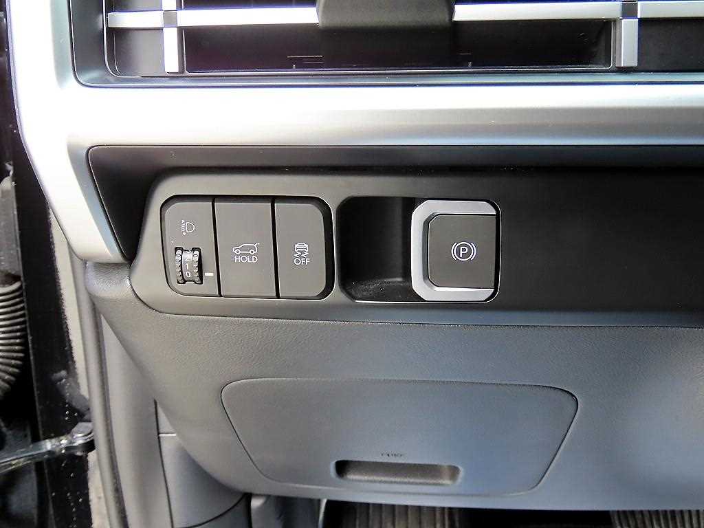 HYUNDAI Santa Fe - Vista 12