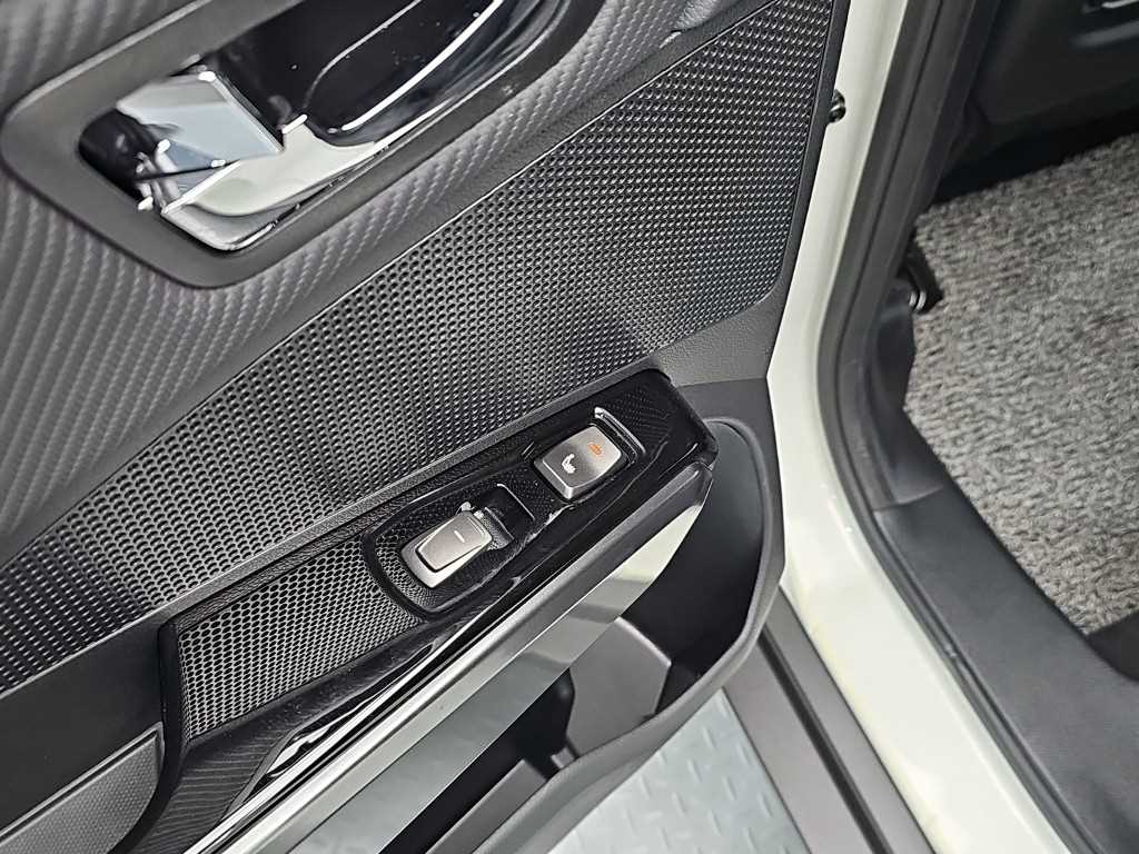 Ssangyong Tivoli 2022 - Importación desde Corea - HF Imports Iquique - Foto 13