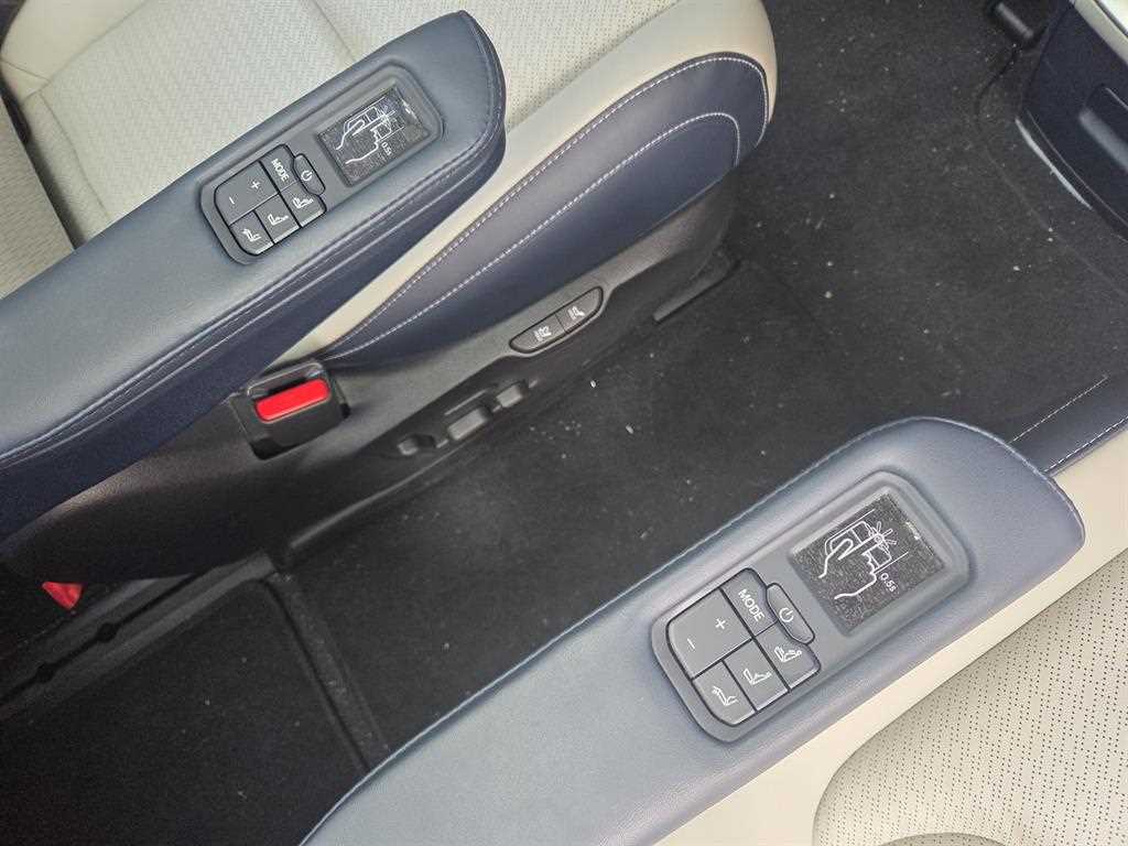KIA Carnival 2024 Negro - Importación desde Corea - HF Imports Iquique - Foto 17