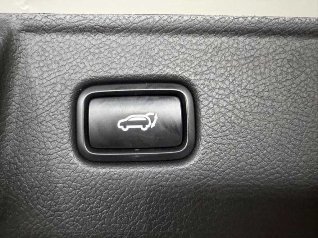KIA Mohave 2023 Blanco - Importación desde Corea - HF Imports Iquique - Foto 18