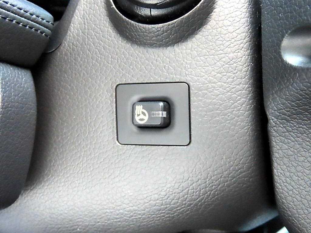 KIA K5 - Vista 12