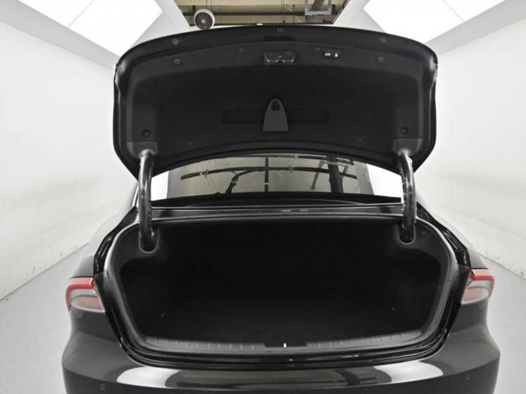 HYUNDAI Grandeur 2021 - Importación desde Corea - HF Imports Iquique - Foto 19