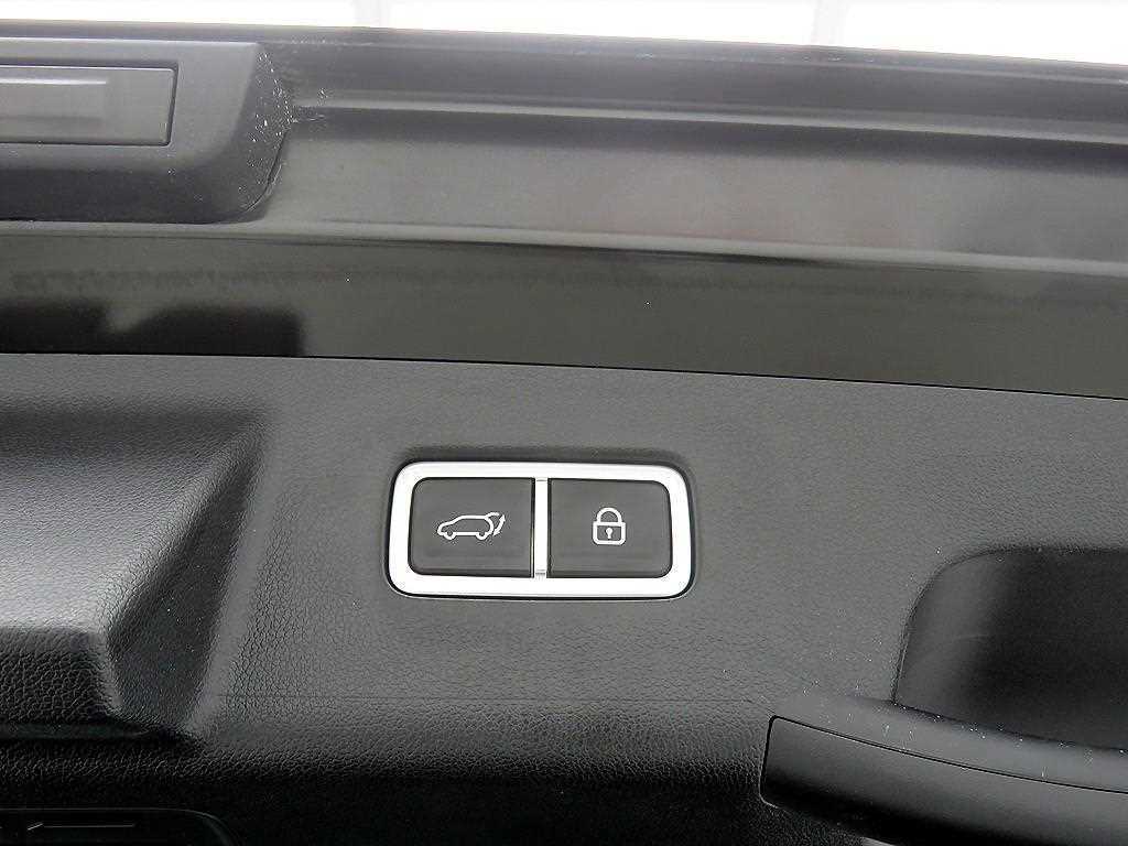 KIA Sorento - Vista 6