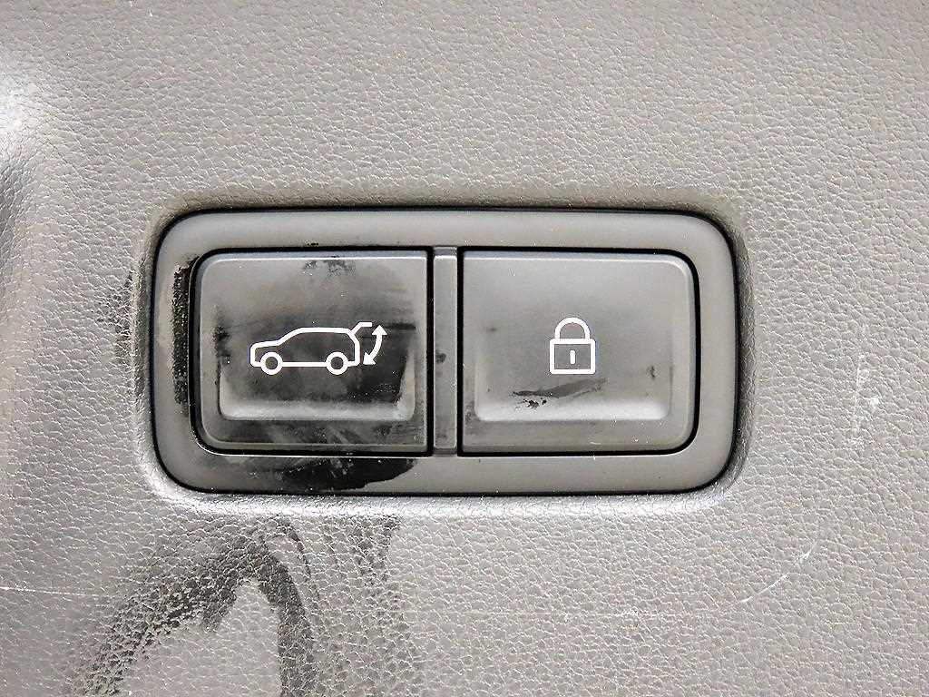 HYUNDAI Santa Fe 2024 Negro - Importación desde Corea - HF Imports Iquique - Foto 18