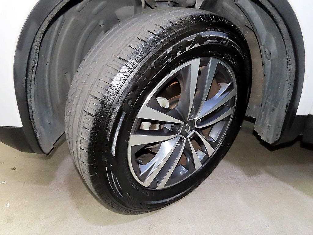SAMSUNG QM6 2018 Blanco - Importación desde Corea - HF Imports Iquique - Foto 19