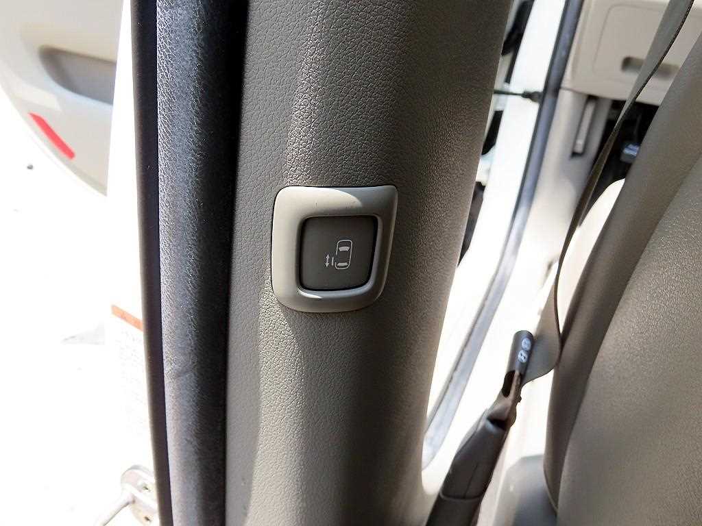 KIA Carnival 2019 Blanco - Importación desde Corea - HF Imports Iquique - Foto 15