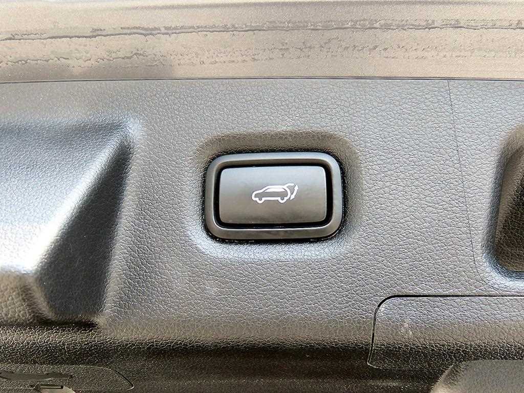 HYUNDAI Santa Fe 2022 - Importación desde Corea - HF Imports Iquique - Foto 16