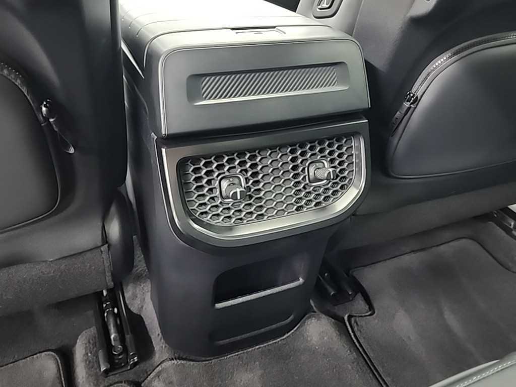 KIA Tasman 2026 Blanco - Importación desde Corea - HF Imports Iquique - Foto 14