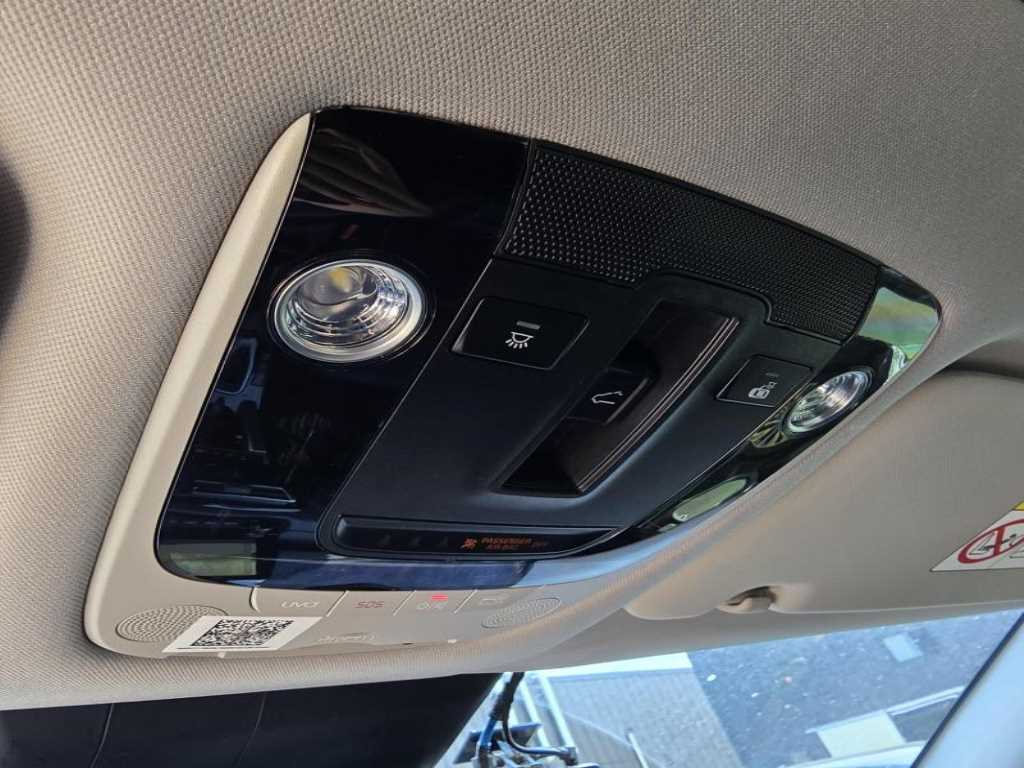KIA Seltos - Vista 12