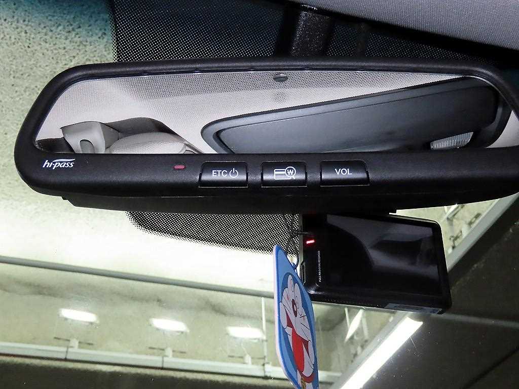 KIA Sorento 2017 Negro - Importación desde Corea - HF Imports Iquique - Foto 17