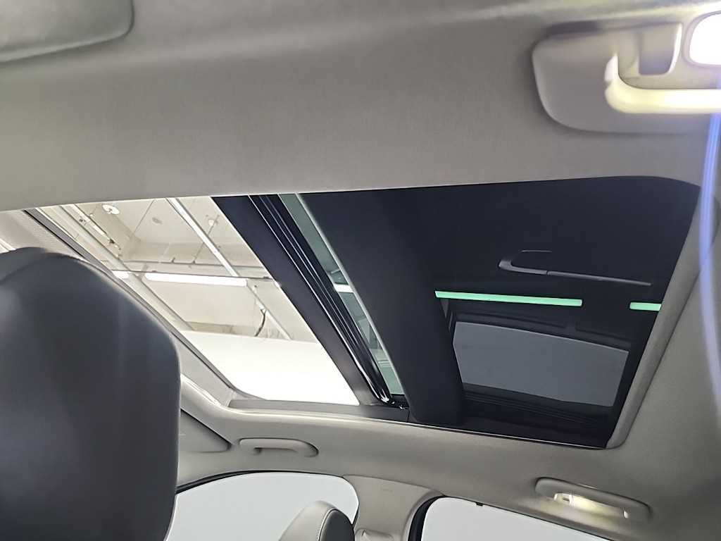 HYUNDAI Sonata 2022 Blanco - Importación desde Corea - HF Imports Iquique - Foto 15