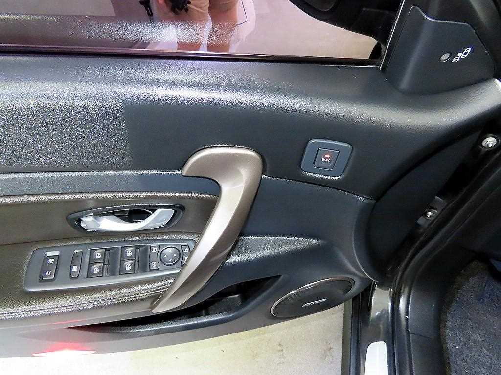 SAMSUNG SM5 2015 Gris - Importación desde Corea - HF Imports Iquique - Foto 13