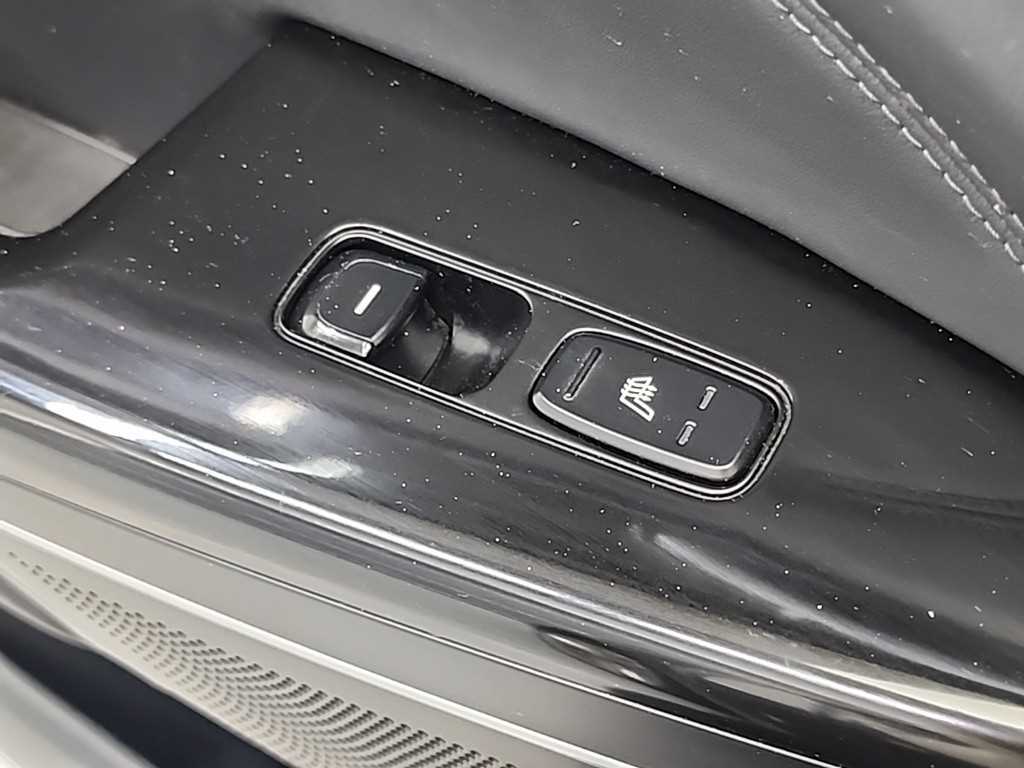 KIA K7 2016 Negro - Importación desde Corea - HF Imports Iquique - Foto 15