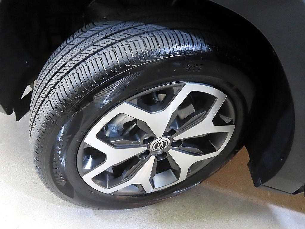Ssangyong Torres 2023 Negro - Importación desde Corea - HF Imports Iquique - Foto 20