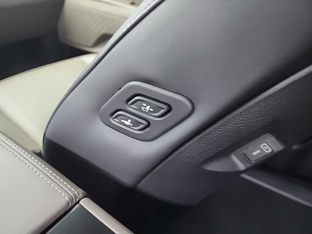 KIA Carnival 2024 Gris - Importación desde Corea - HF Imports Iquique - Foto 14