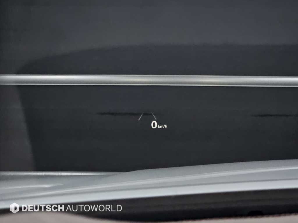 HYUNDAI Grandeur 2022 Blanco - Importación desde Corea - HF Imports Iquique - Foto 17