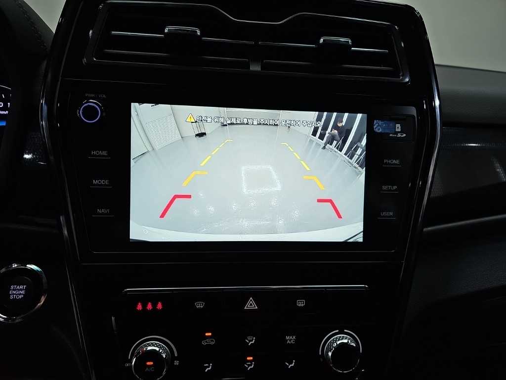 Ssangyong Tivoli 2022 - Importación desde Corea - HF Imports Iquique - Foto 15