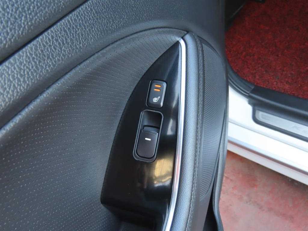 KIA K5 - Vista 6