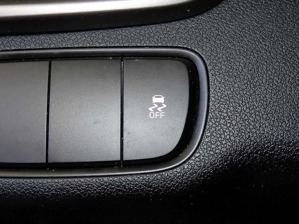 KIA Sorento 2017 Negro - Importación desde Corea - HF Imports Iquique - Foto 14